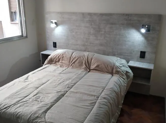 Departamento Menduca